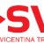 Societ Vicentina Trasporti