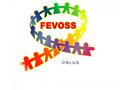 FE.VO.S.S.  - ONLUS