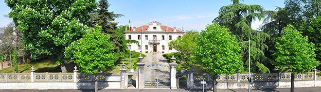 Municipio