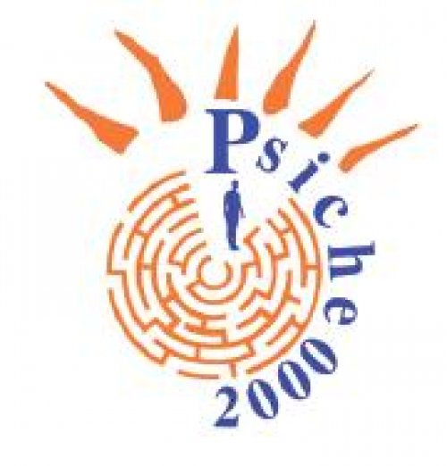 logo_psiche2000