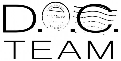 logo_doc