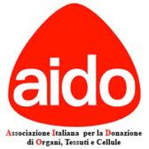 logo_aido