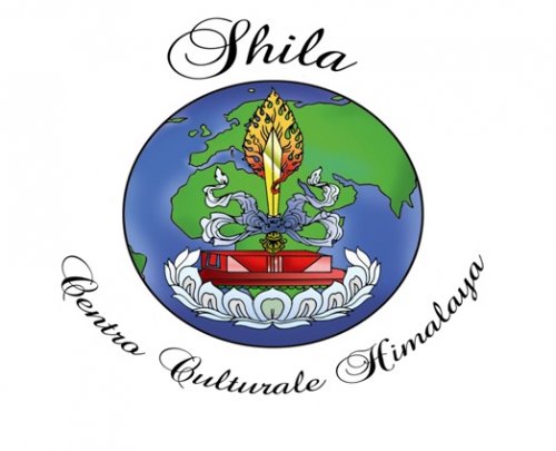 logo_shila